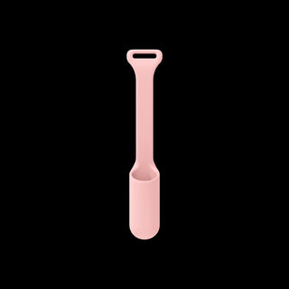 LIP GLOSS HOLDER - BLUSHED