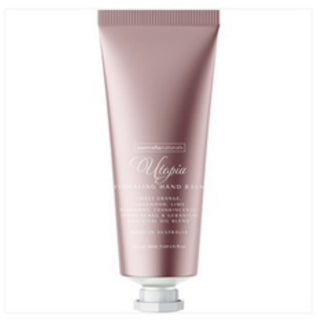 UTOPIA 50ML HAND CREAM