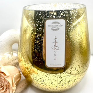 NELLY CANDLE