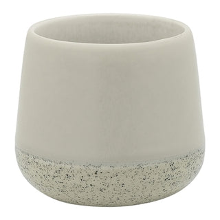 Ecology Hull Cuddle Mug 270ml Ecru