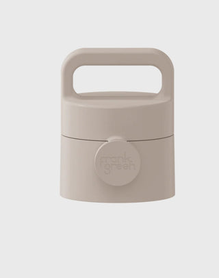 GRIP & SIP LID MOON DUST