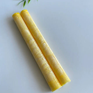 DRIPPY CANDLES - PINA COLADA