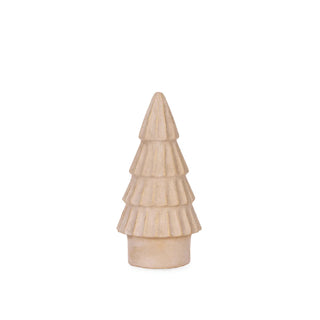 20 CM MUSHROOM MINIMAL TREE