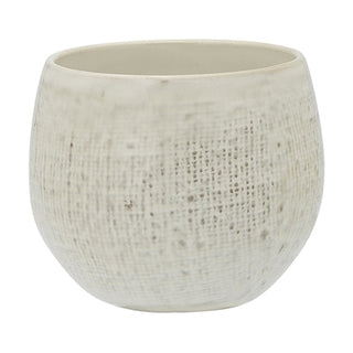 Ecology Linen Cuddle Mug 330ml Birch
On Sale Now