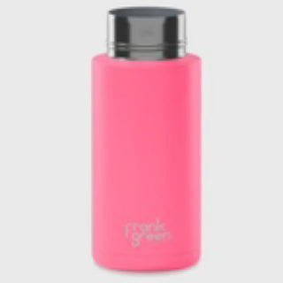1LT (BUBBLEGUM BLAST) BOTTLE