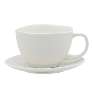 HAVEN TEACUP AND SAUCER 270ml