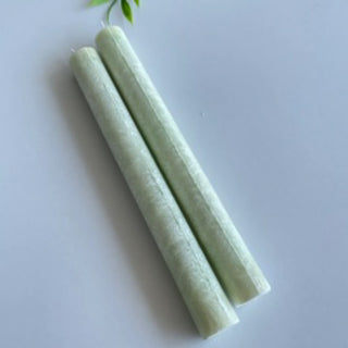 DRIPPY CANDLES - MELON CUCUMBER