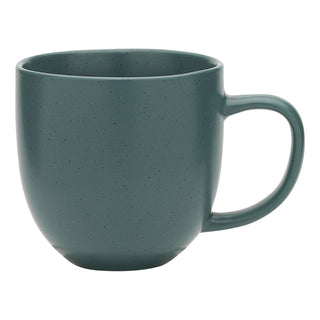 Ecology Dwell Jade Mug 300ml