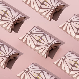 A Little Something - SWEET MUSE