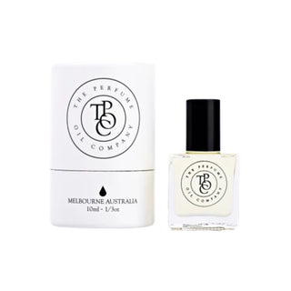 DAISY, inspired by Daisy (Marc Jacobs) 10ml Roll on
