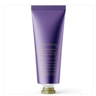 CALMING LAVENDER 50ML HAND CREAM