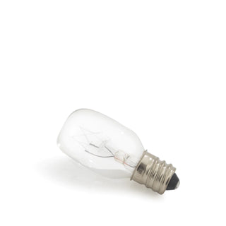 GLOBE - NP7 BULB REPLACEMENT FOR PLUGGABLE