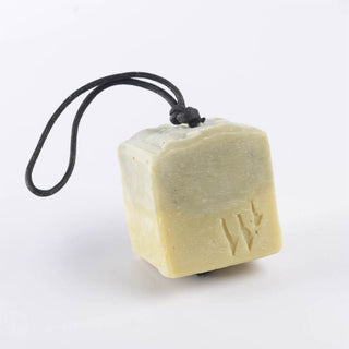 Grapefruit And Ylang Ylang