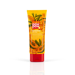 PAW PAW - BOTANICAL BODY WASH