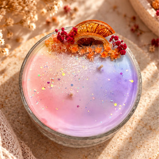 ISABELLA BOWL - GOJI BERRY