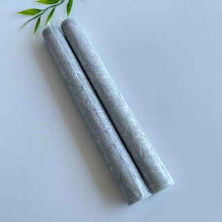 DRIPPY CANDLES - GRAPE