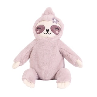 SADIE SLOTH