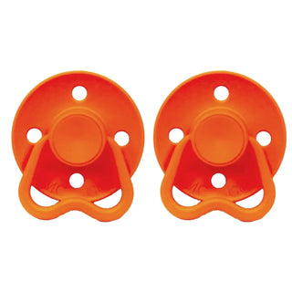 CMC DUMMIES TANGERINE