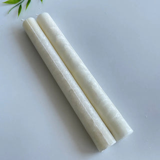 DRIPPY CANDLES - VANILLA