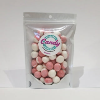 CANDY CANE - FREEZE DRIED