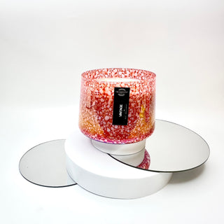 STELLA CANDLE - (VINTAGE)