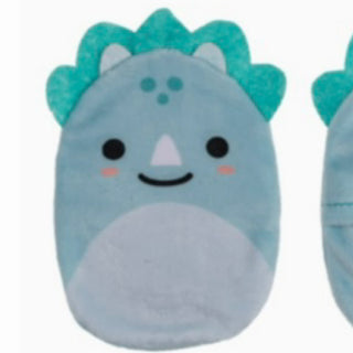 DINO POCKET PETS HAND WARMER