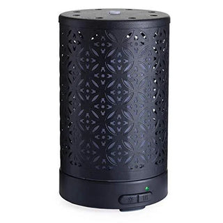 AIROME 100 ml Ultra Sonic Oil Diffuser