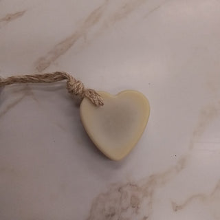 Grapefruit And Ylang Ylang