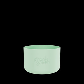 34OZ BOTTLE BUMPER MINT GELATO