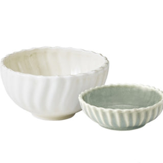 RITUAL CONDIMENT BOWLS SO2