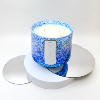 STELLA CANDLE - (CUBAIN)