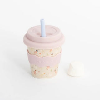 FAIRY BABYCHINO CUP 4oz