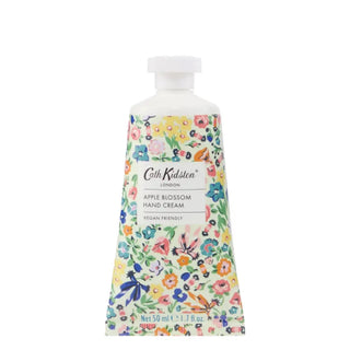 CATH KIDSTON HARMONY DISTY HAND CREAM