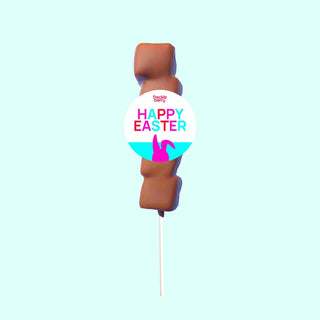 Easter Mallow Pop