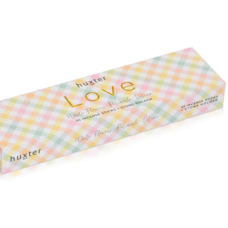 Love
