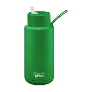 1L (EVERGREEN) - BOTTLE
