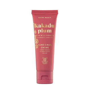 Kakadu Plum hand cream - 50ml