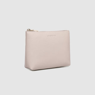 THE EVERYDAY POUCH - OAT