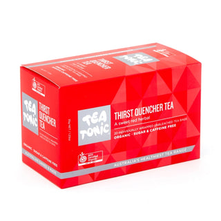 Thirst Quencher Tea 20x Teabags