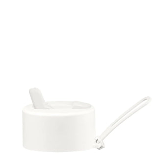 FLIP STRAW LID PACK- CLOUD