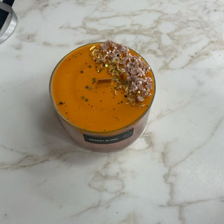 MANGO BLEND