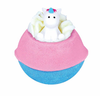 BORN TO BE A UNICORN BOTH BOMB