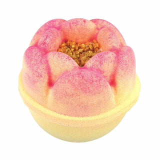 BATH RAW 24K MARIGOLD