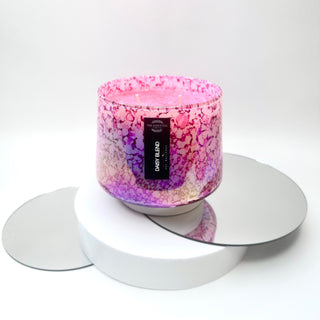 STELLA CANDLE - (DAISY BLEND)
