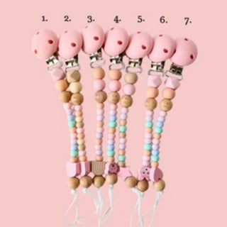 BABY PINK (DESIN 4)