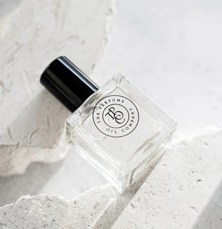 GHOST 10ML ROLL ON PERFUME