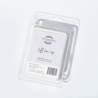 LIFT ME UP - WAX MELT