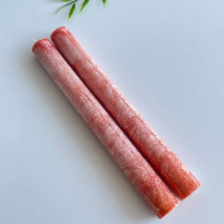 DRIPPY CANDLES - FRUIT TINGLE