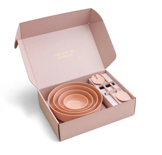 Ultimate Gift Pack - BLUSH