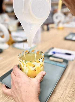 SATURDAY THE 15th Of (NOVEMBER) @10AM